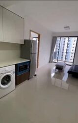 La Fiesta (D19), Condominium #610229031